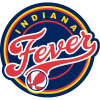 Indiana Fiver (Zh)