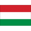 Hungary (w)