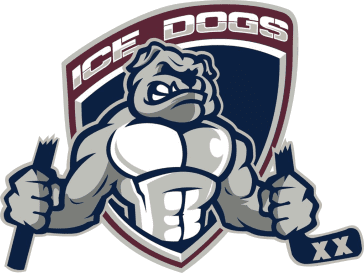 Sydney Ice Dogs