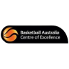 FFA Central of Eksellens