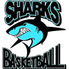 Sazerland Sharks