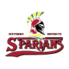 Sautern Distrikt Spartans (Zh)
