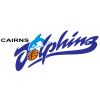 Cairns Dolphins (w)