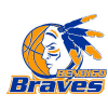Bendigo Breyvs (Zh)