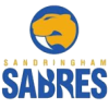 Sandringkhem Seybers (Zh)
