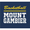 Mt. Gamber (Zh)