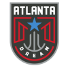 Atlanta Drim (Zh)