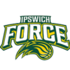 Ipsvich Fors (Zh)