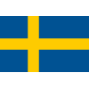 Sweden (Zh)