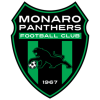 Monaro Panters