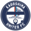 Kagoshima Utd