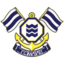Imabari