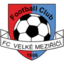 Velke Mezirici