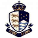 Seul E-Lend