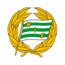 Khammarbyu