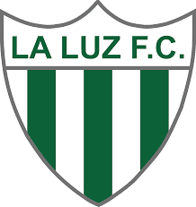 La Lus