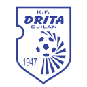 KF Drita