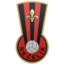 Celik Zenica