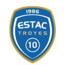 Troyes