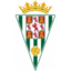 Córdoba