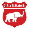 Def. de Belgrano
