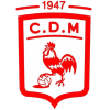 Deportivo Moron