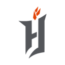 Forge