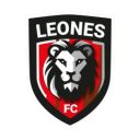 Leones