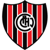 Chakarita Khuniors