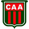 Agropekuario