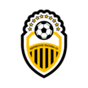 Deportivo Tachira
