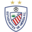 Estudiantes Merida
