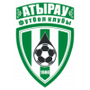 Atyrau (Zh)