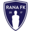 Rana FK