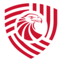 Iberia