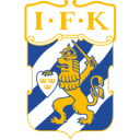 Goteborg
