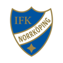 Norrcheping