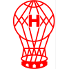 Huracán