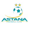 Astana 2