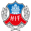 Helsingborgs