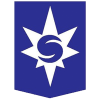 Styarnan