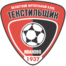 Tekstilshchik