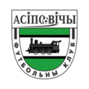 Osipovichi