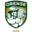 Orense