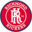 Richmond Kickers