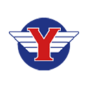Yel (zh)