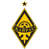 Kayrat Almaty