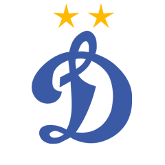 Dinamo Makhachkala
