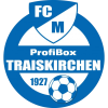 FCM Traiskirchen
