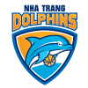 Nhatrang Dolphins